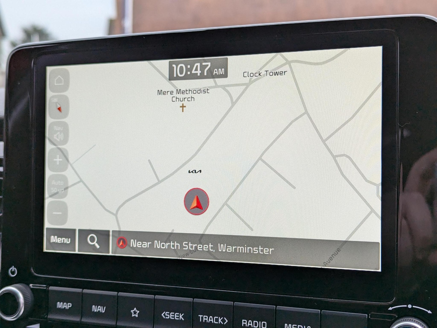 Used Kia Stonic 2025 for sale - 76151257: Photo 23