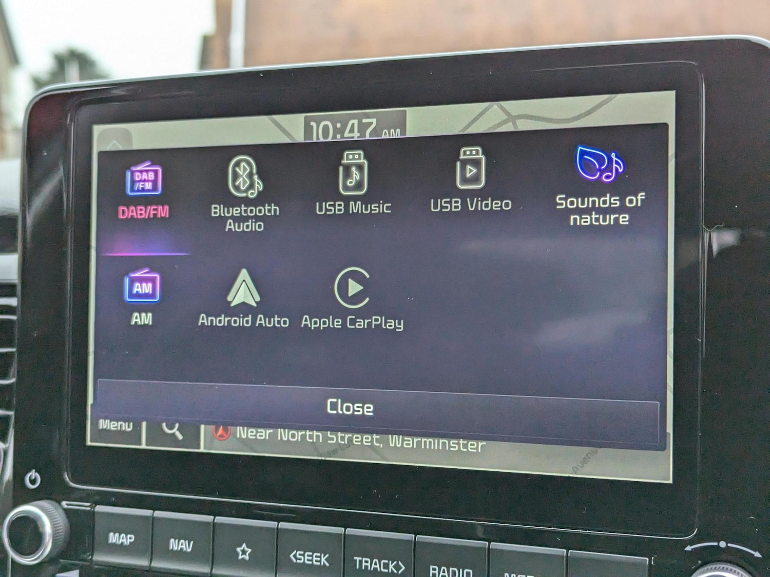 Used Kia Stonic 2025 for sale - 76151257: Photo 24
