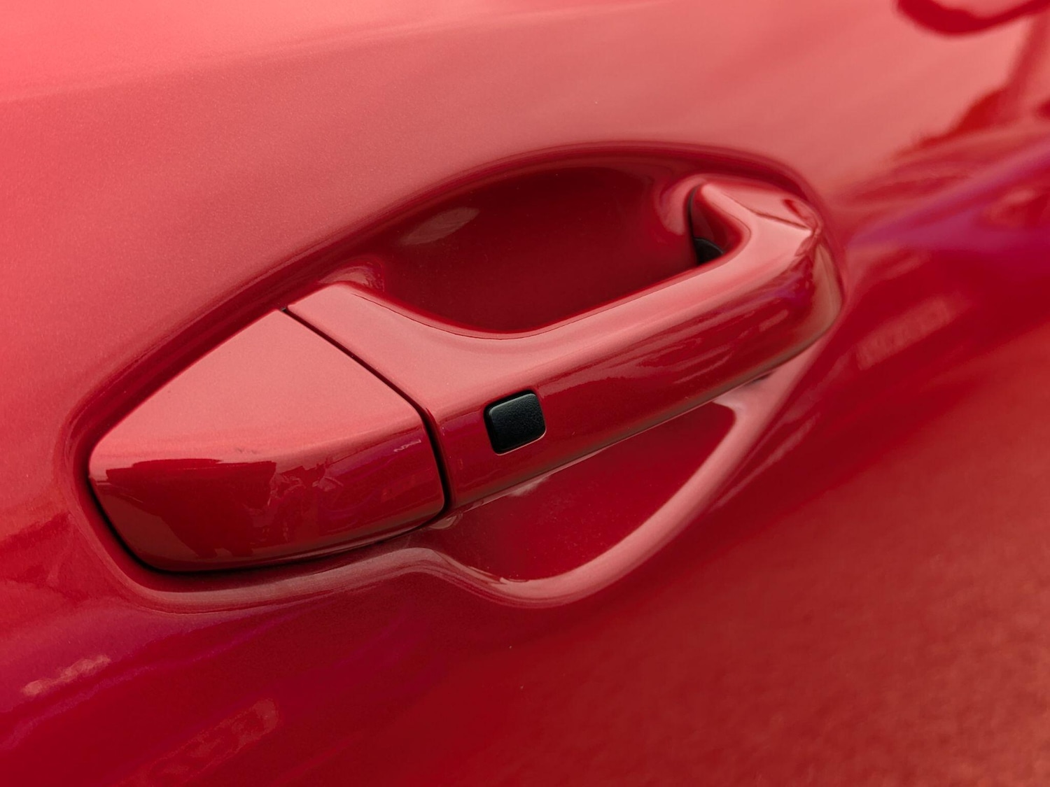 Used Kia XCeed 2023 for sale - 76995587: Photo 12