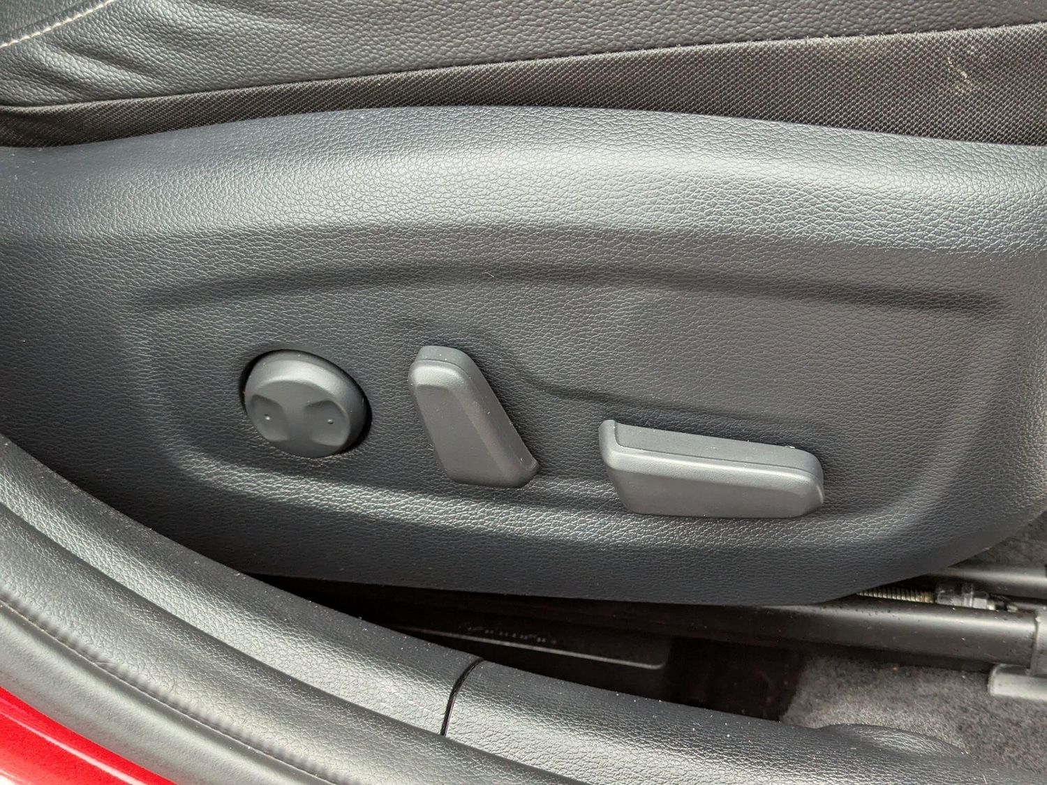 Used Kia XCeed 2023 for sale - 76995587: Photo 15