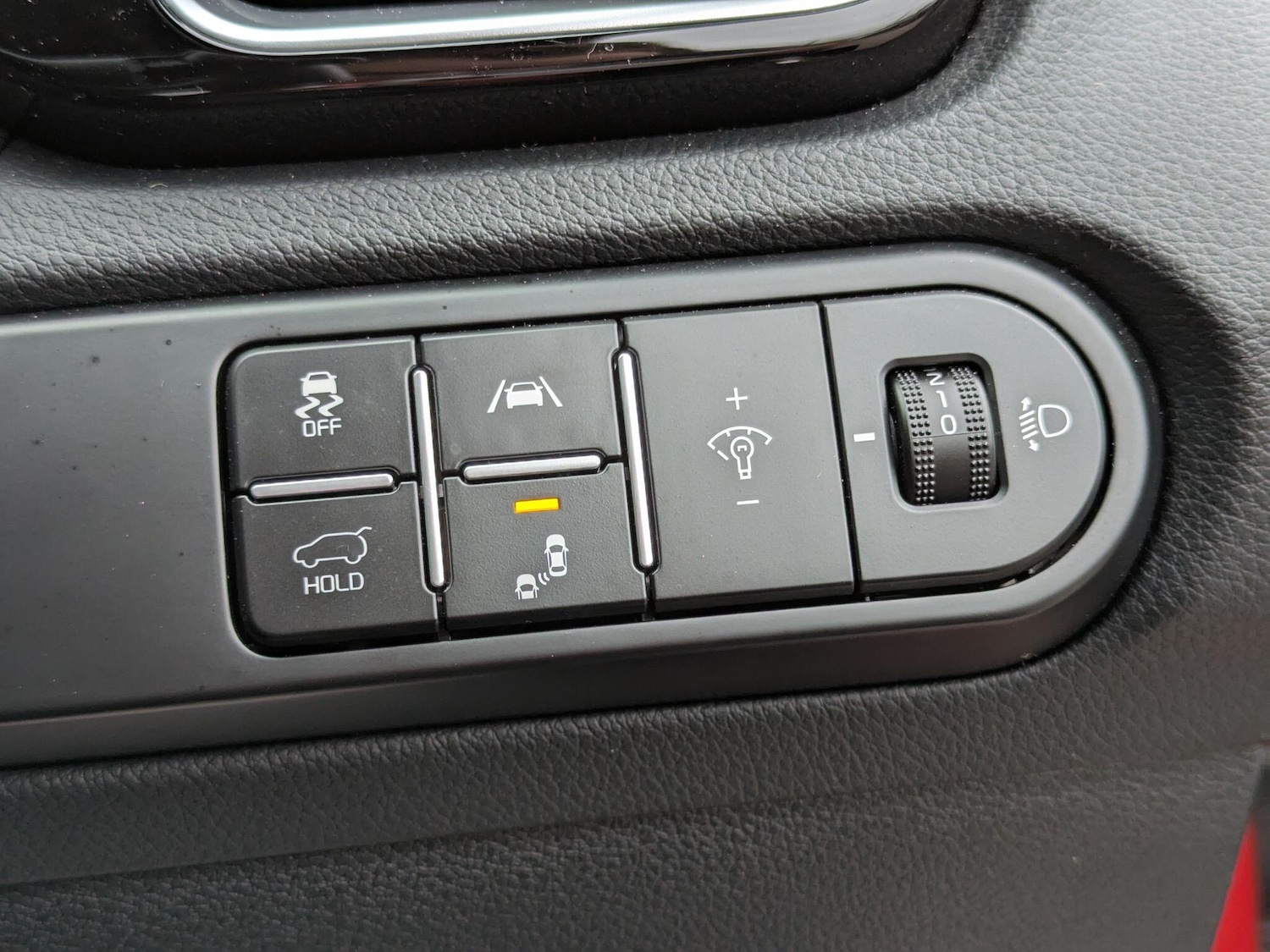 Used Kia XCeed 2023 for sale - 76995587: Photo 18