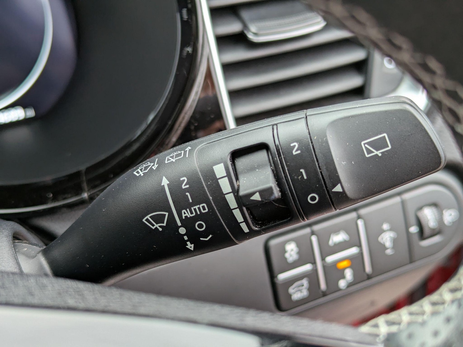 Used Kia XCeed 2023 for sale - 76995587: Photo 22