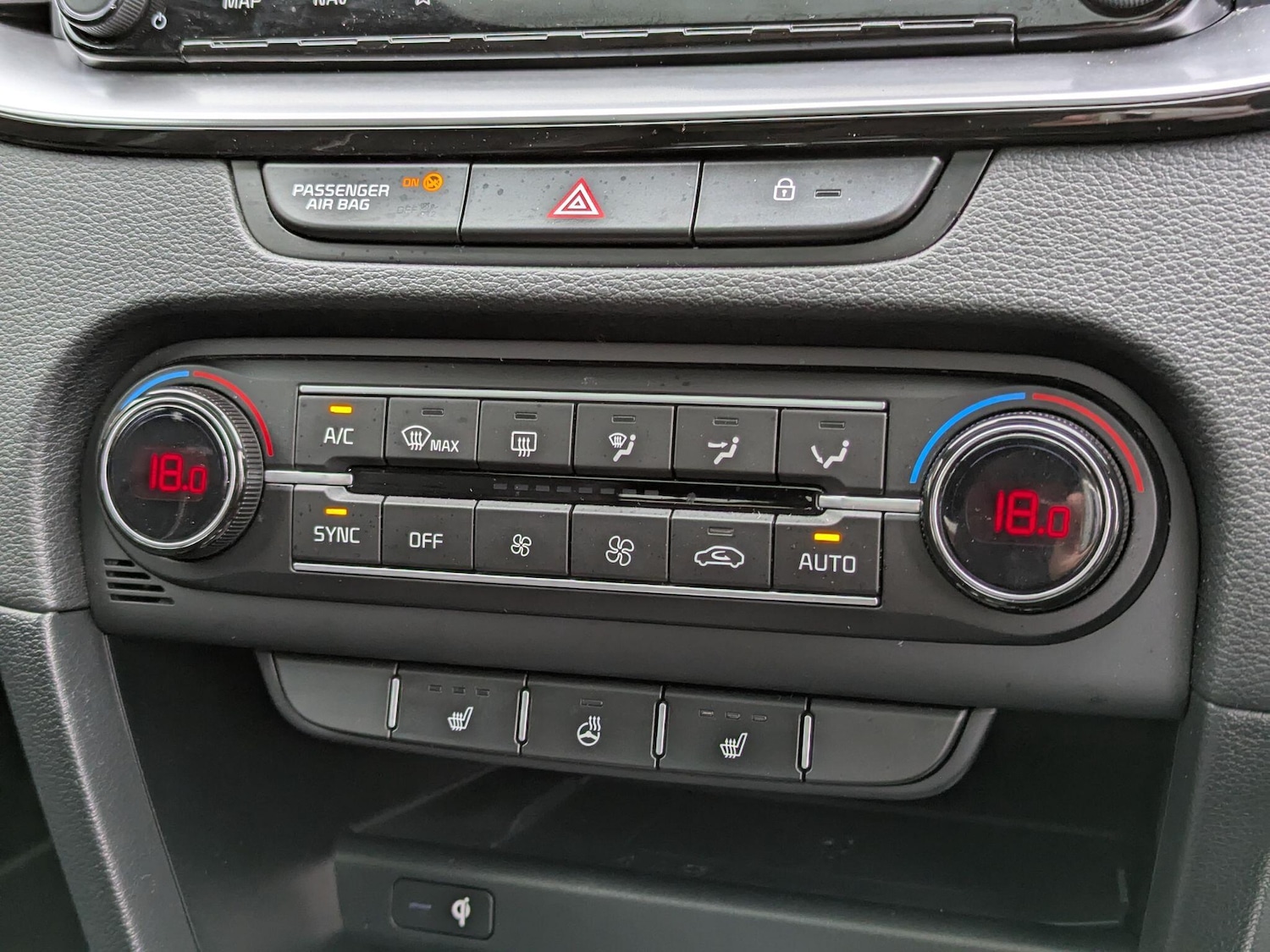 Used Kia XCeed 2023 for sale - 76995587: Photo 27