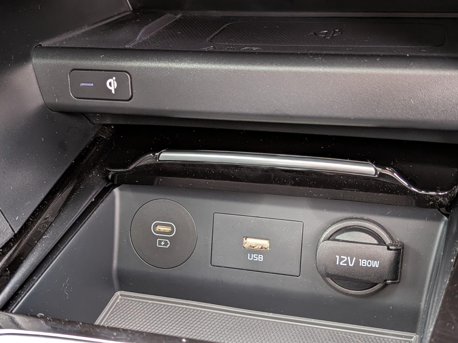 Used Kia XCeed 2023 for sale - 76995587: Photo 29