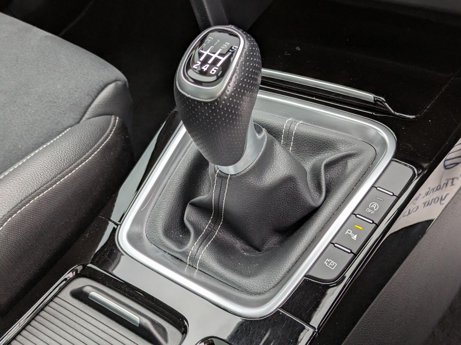 Used Kia XCeed 2023 for sale - 76995587: Photo 31