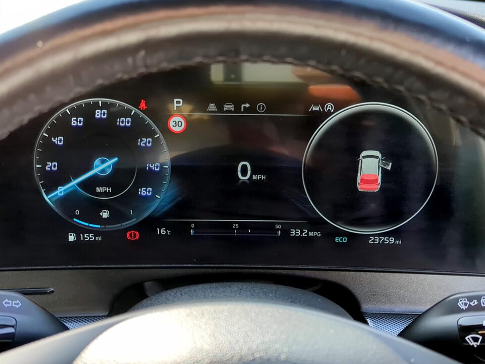 Used Kia Sportage 2022 for sale - 77538528: Photo 11