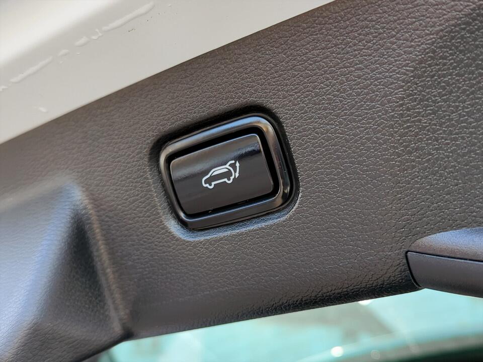 Used Kia Sportage 2022 for sale - 77538528: Photo 15