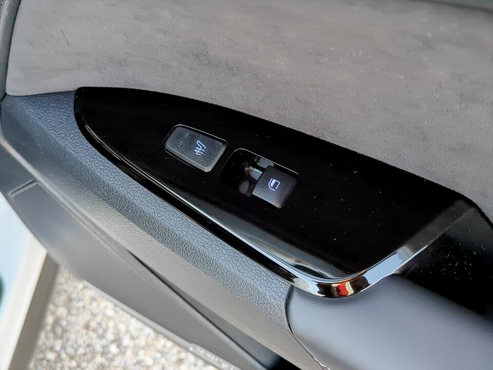 Used Kia Sportage 2022 for sale - 77538528: Photo 16