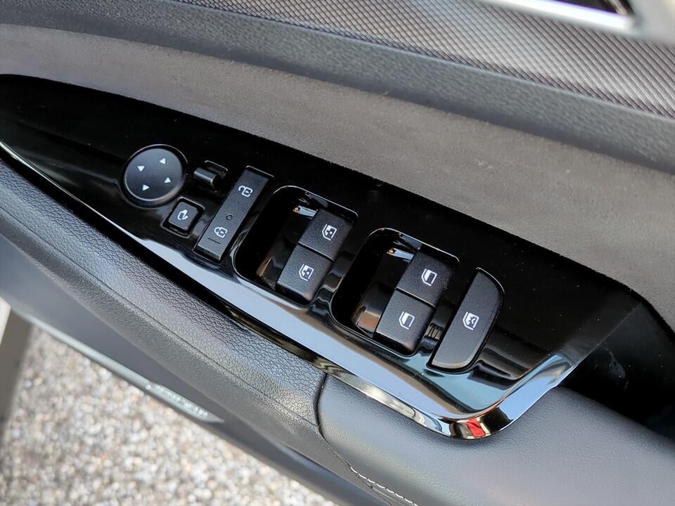 Used Kia Sportage 2022 for sale - 77538528: Photo 17