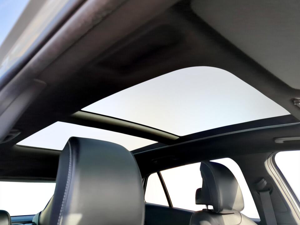 Used Kia Sportage 2022 for sale - 77538528: Photo 18