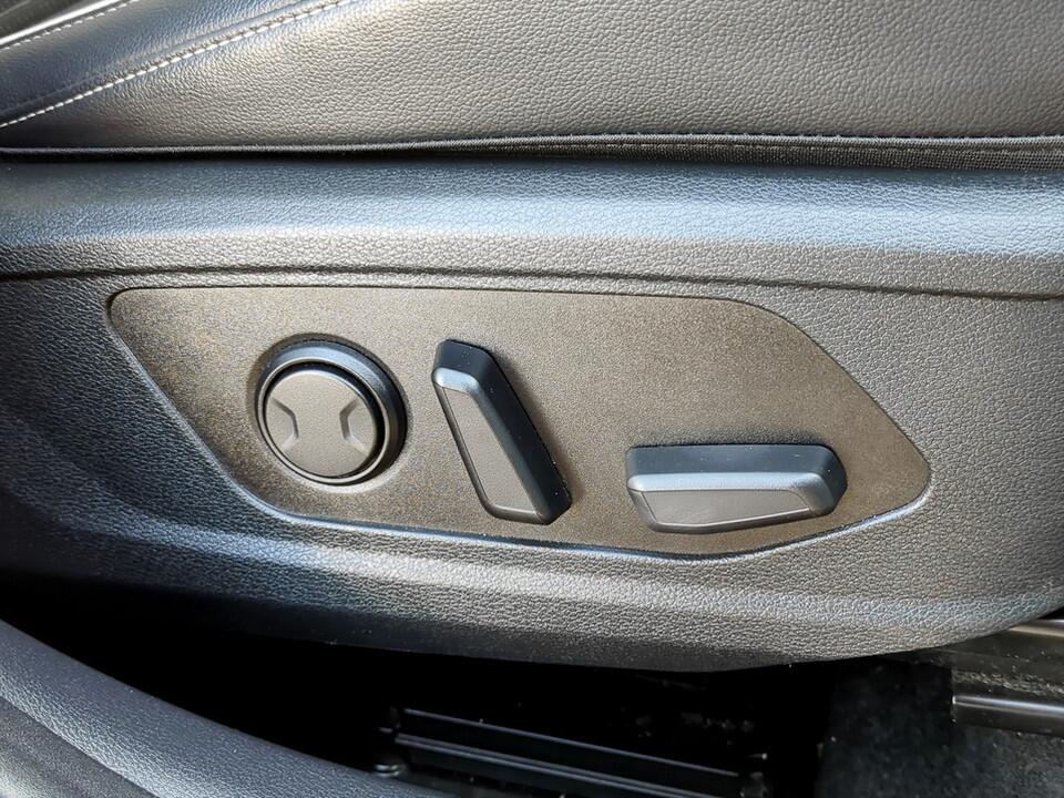 Used Kia Sportage 2022 for sale - 77538528: Photo 19