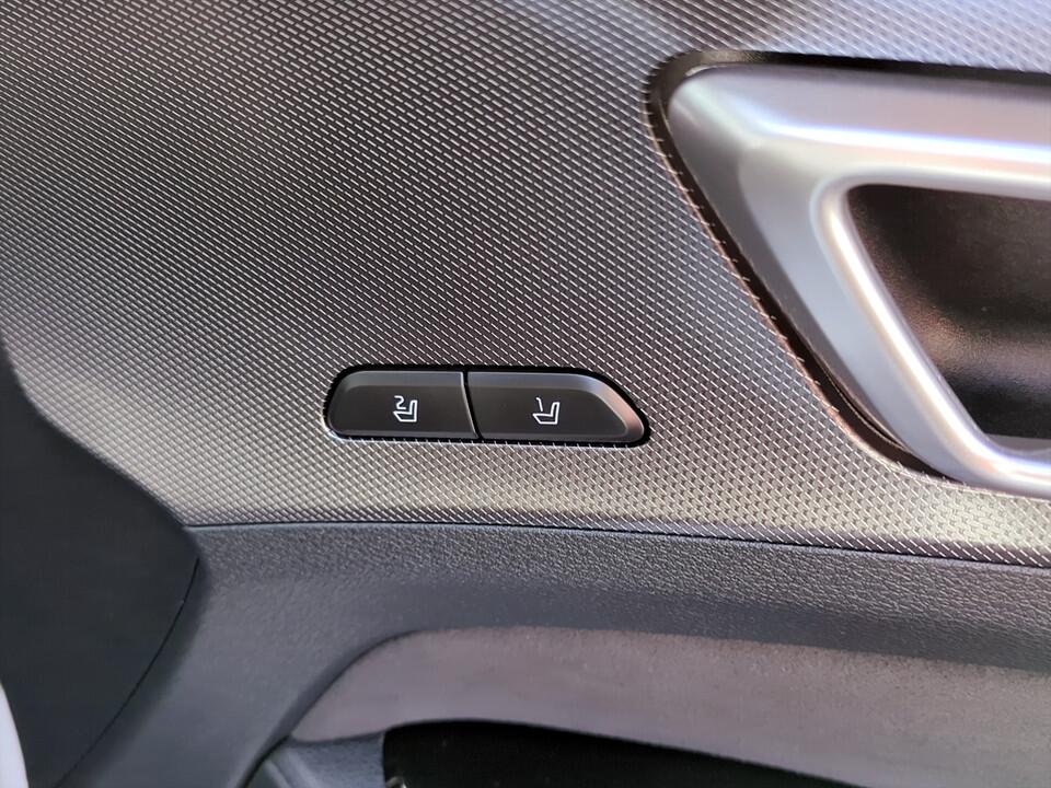 Used Kia Sportage 2022 for sale - 77538528: Photo 20