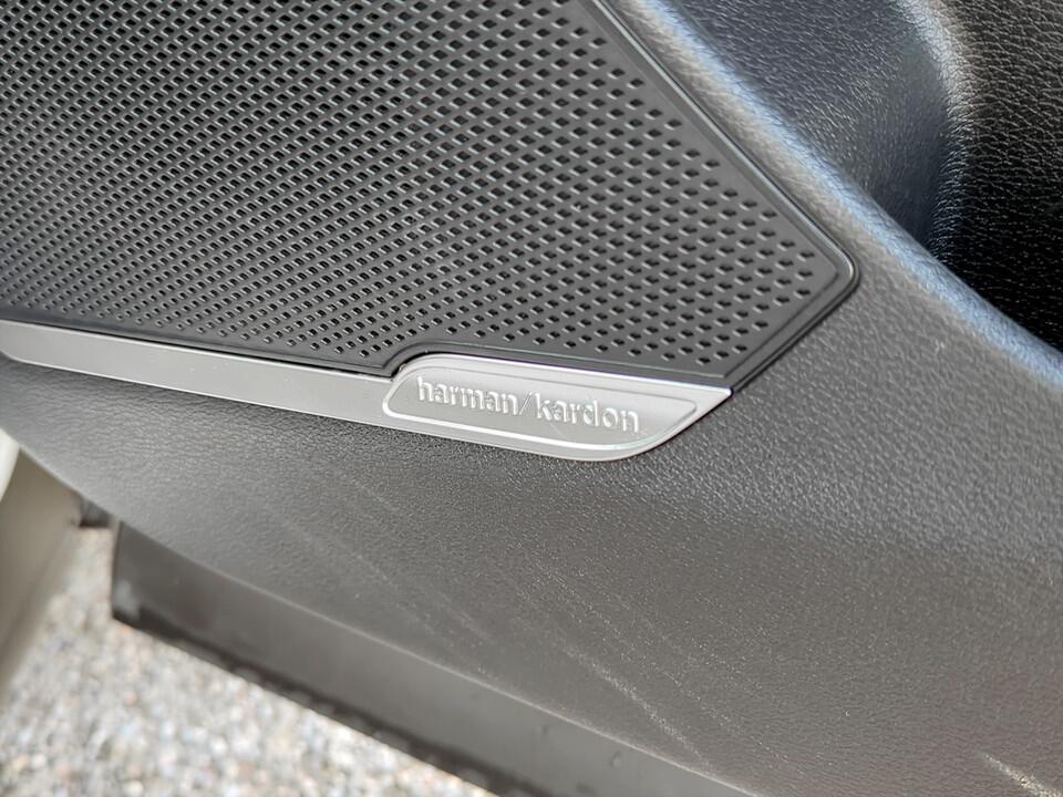 Used Kia Sportage 2022 for sale - 77538528: Photo 21