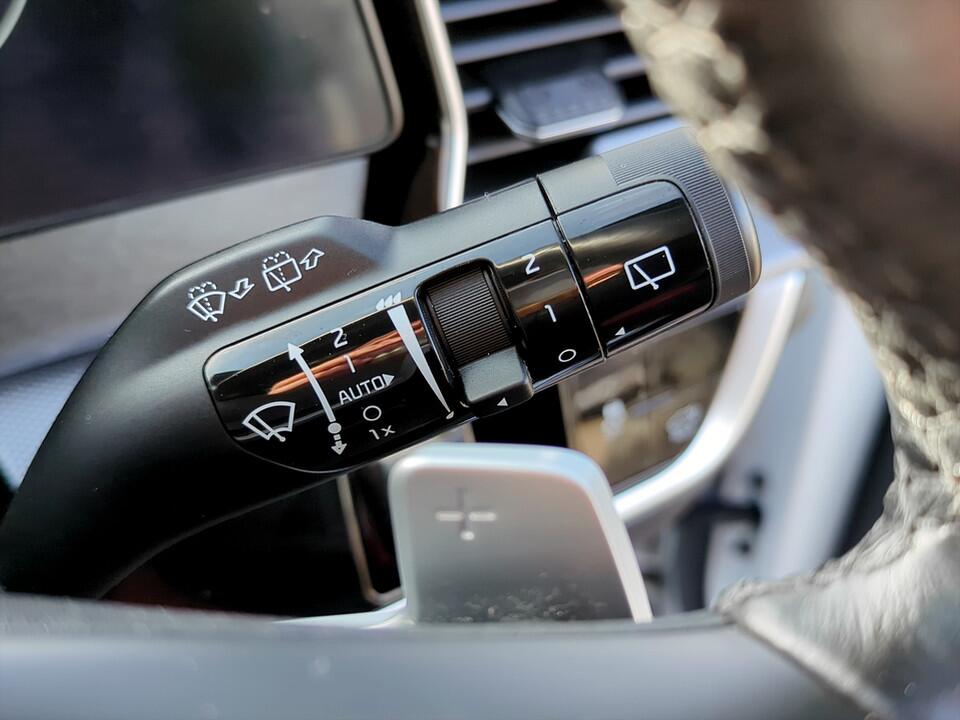 Used Kia Sportage 2022 for sale - 77538528: Photo 24