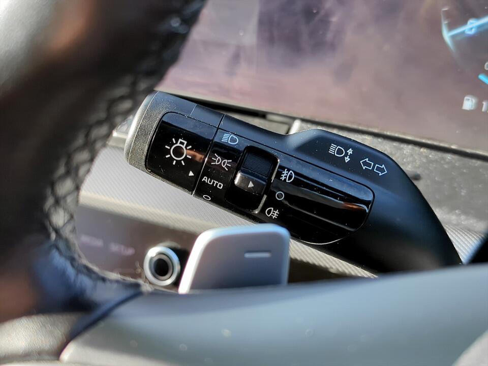 Used Kia Sportage 2022 for sale - 77538528: Photo 26