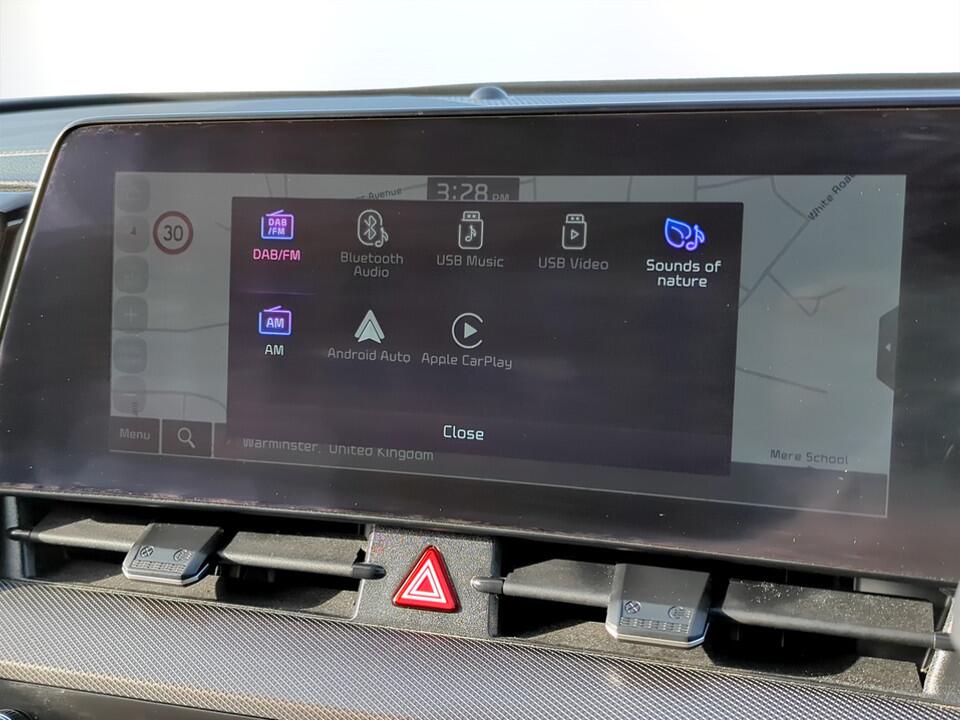 Used Kia Sportage 2022 for sale - 77538528: Photo 27