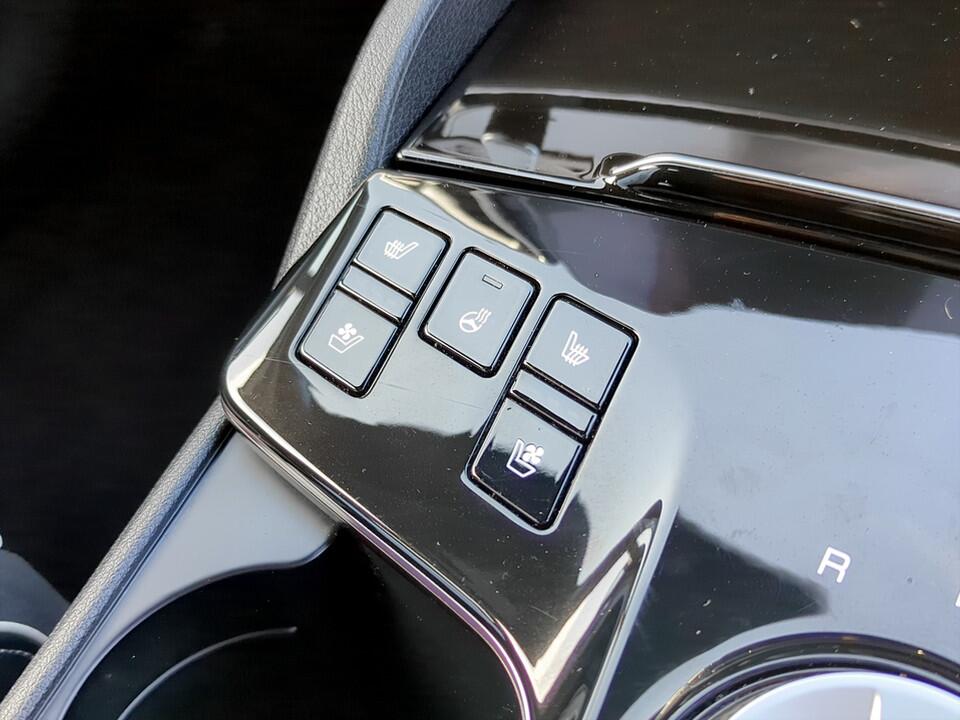 Used Kia Sportage 2022 for sale - 77538528: Photo 30