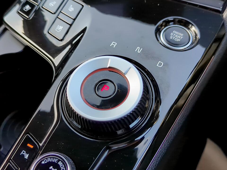 Used Kia Sportage 2022 for sale - 77538528: Photo 32