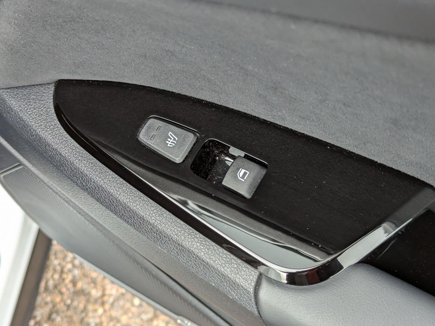 Used Kia Sportage 2023 for sale - 76832924: Photo 10