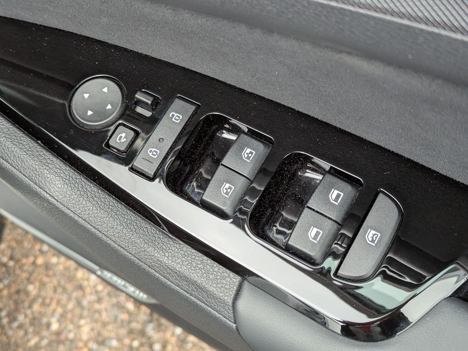 Used Kia Sportage 2023 for sale - 76832924: Photo 12