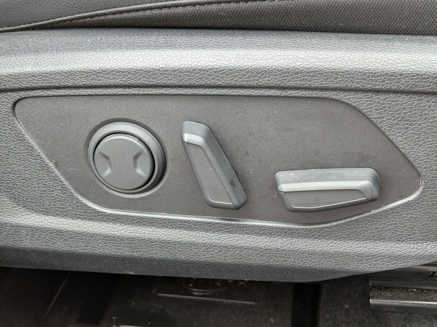 Used Kia Sportage 2023 for sale - 76832924: Photo 14