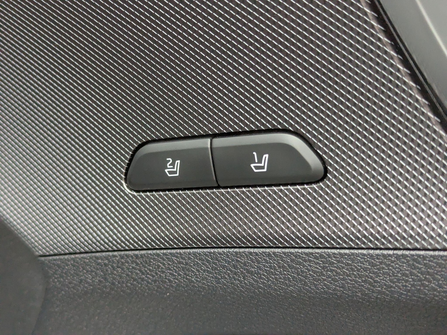 Used Kia Sportage 2023 for sale - 76832924: Photo 15