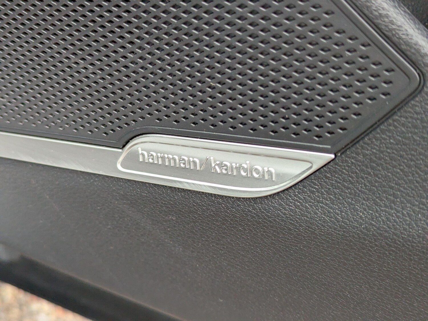 Used Kia Sportage 2023 for sale - 76832924: Photo 16