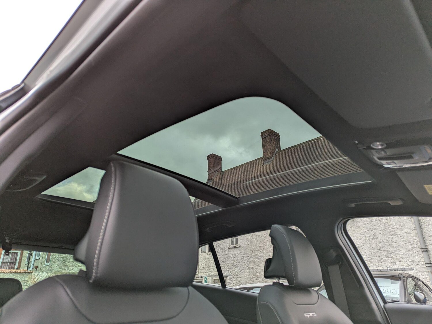 Used Kia Sportage 2023 for sale - 76832924: Photo 17