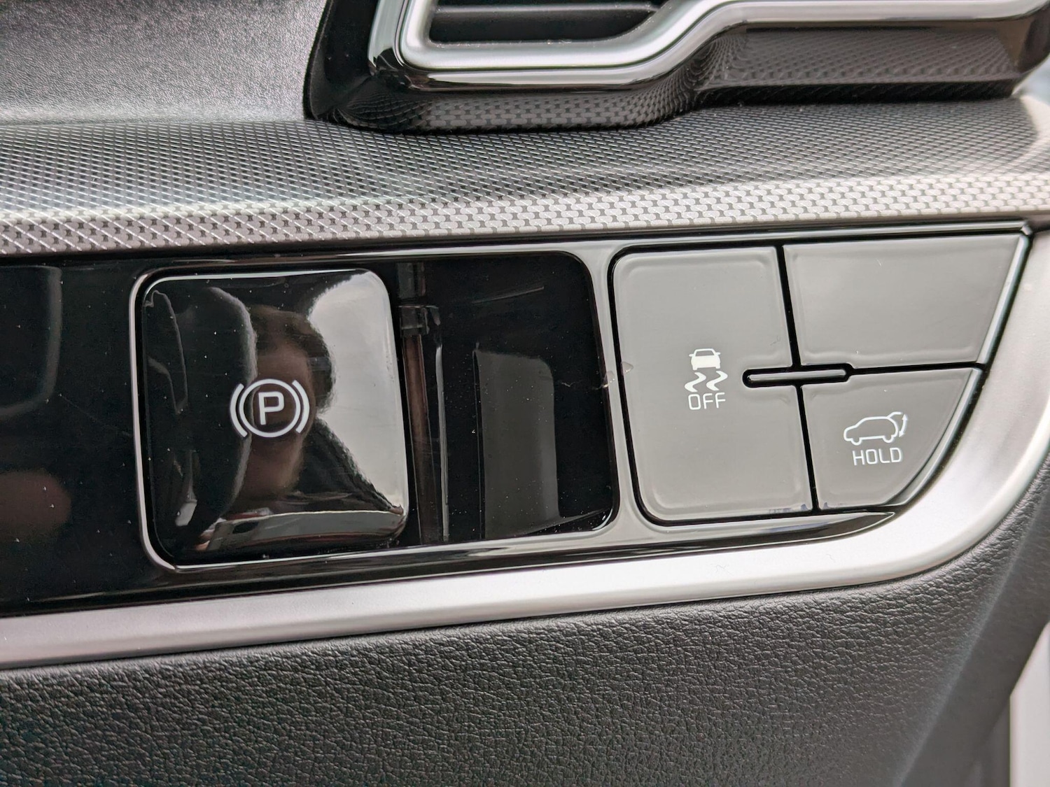 Used Kia Sportage 2023 for sale - 76832924: Photo 18