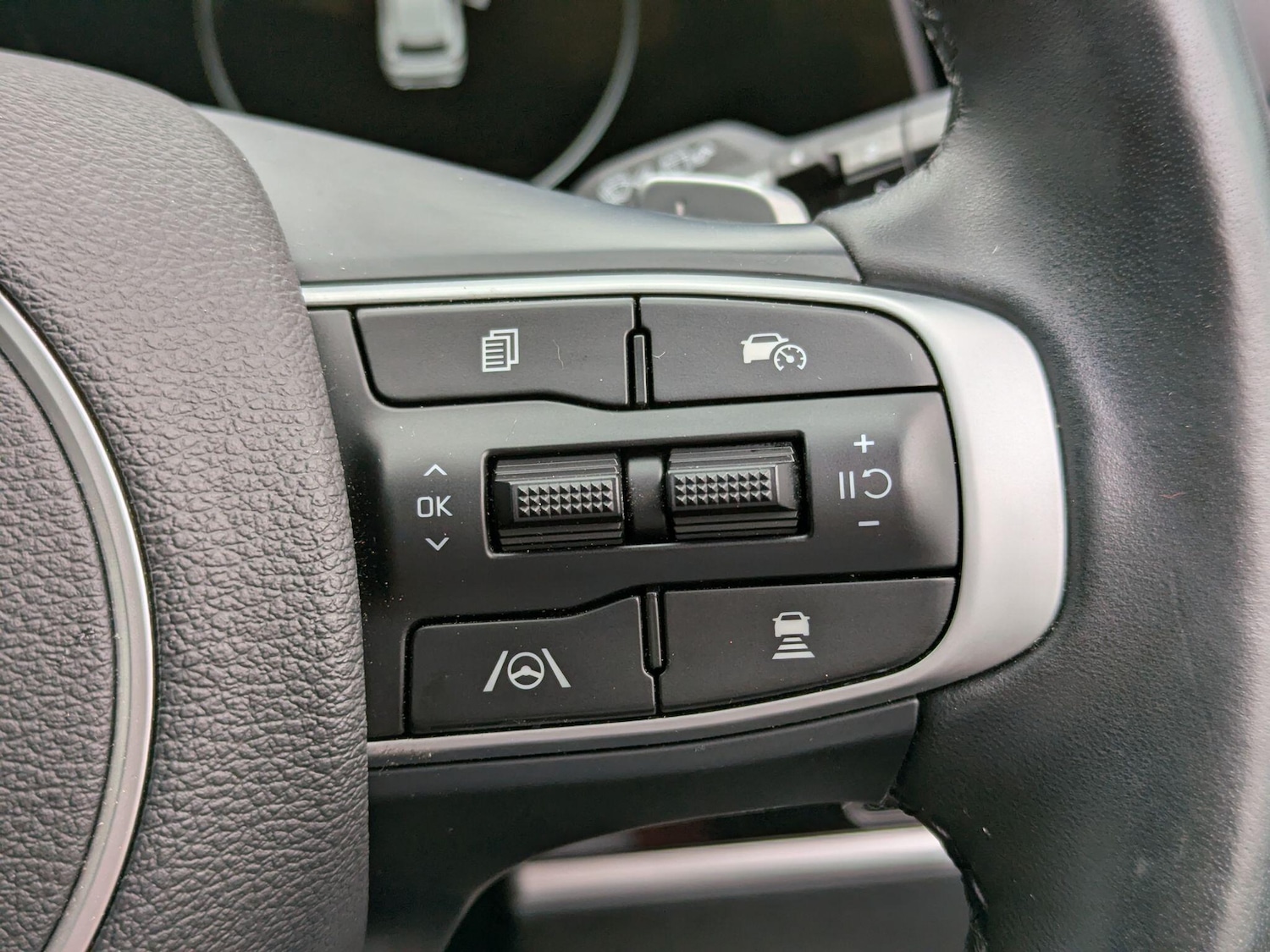 Used Kia Sportage 2023 for sale - 76832924: Photo 19