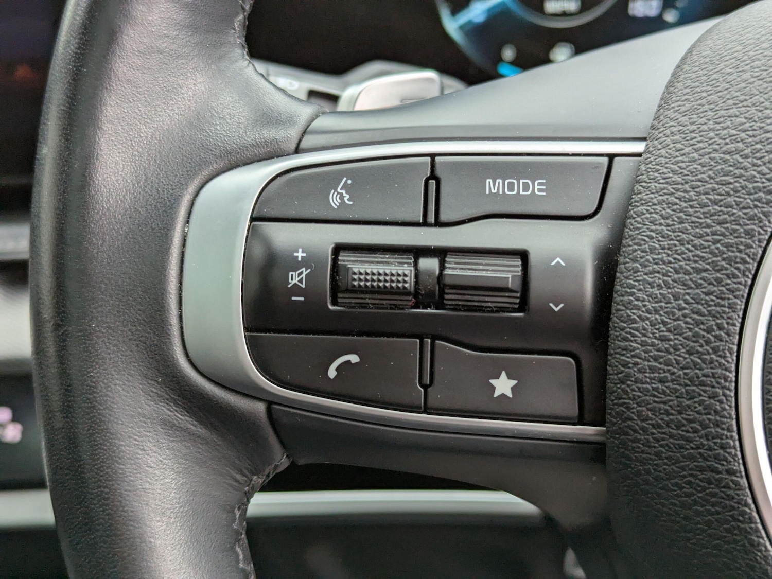 Used Kia Sportage 2023 for sale - 76832924: Photo 20