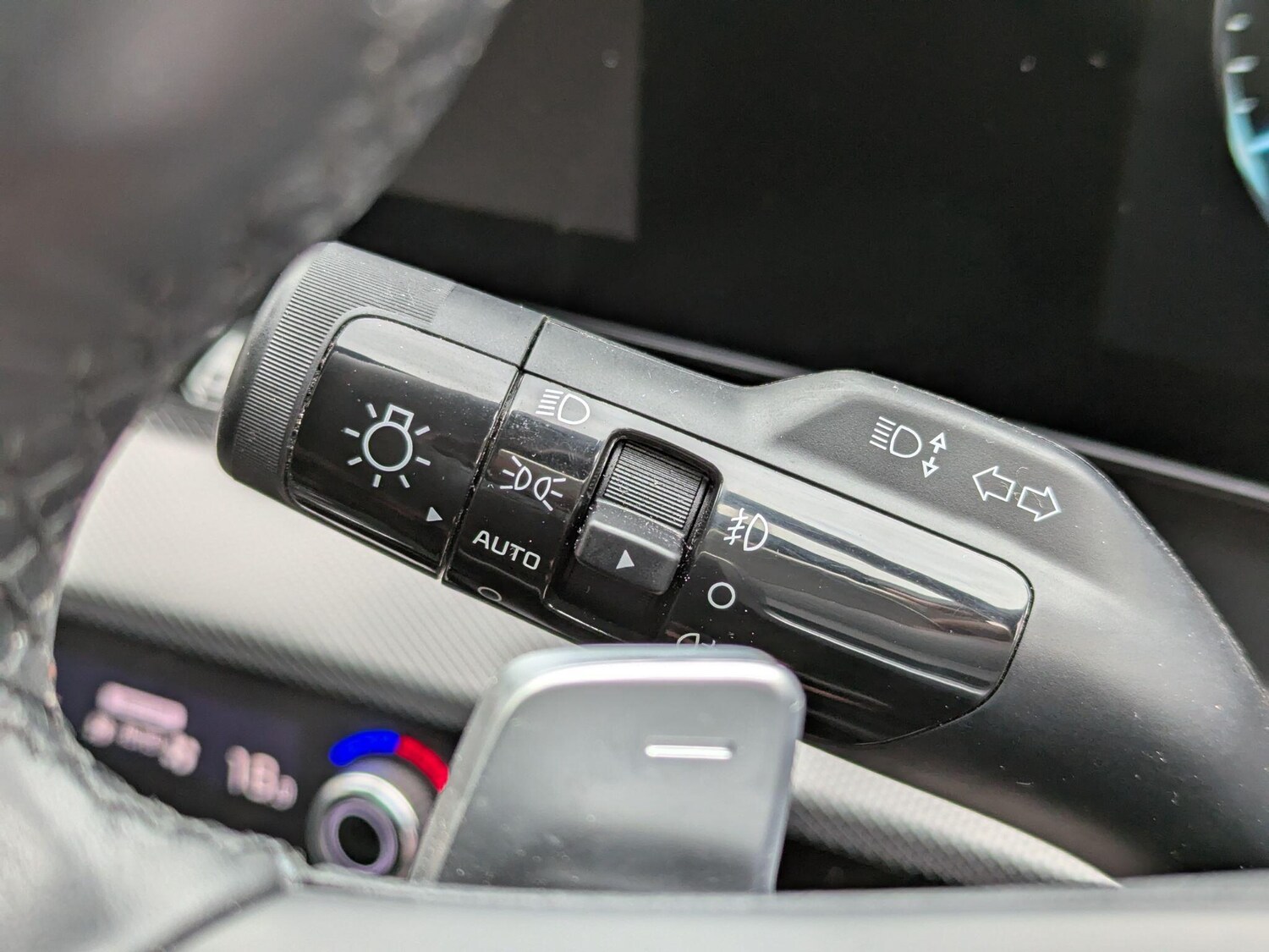 Used Kia Sportage 2023 for sale - 76832924: Photo 21