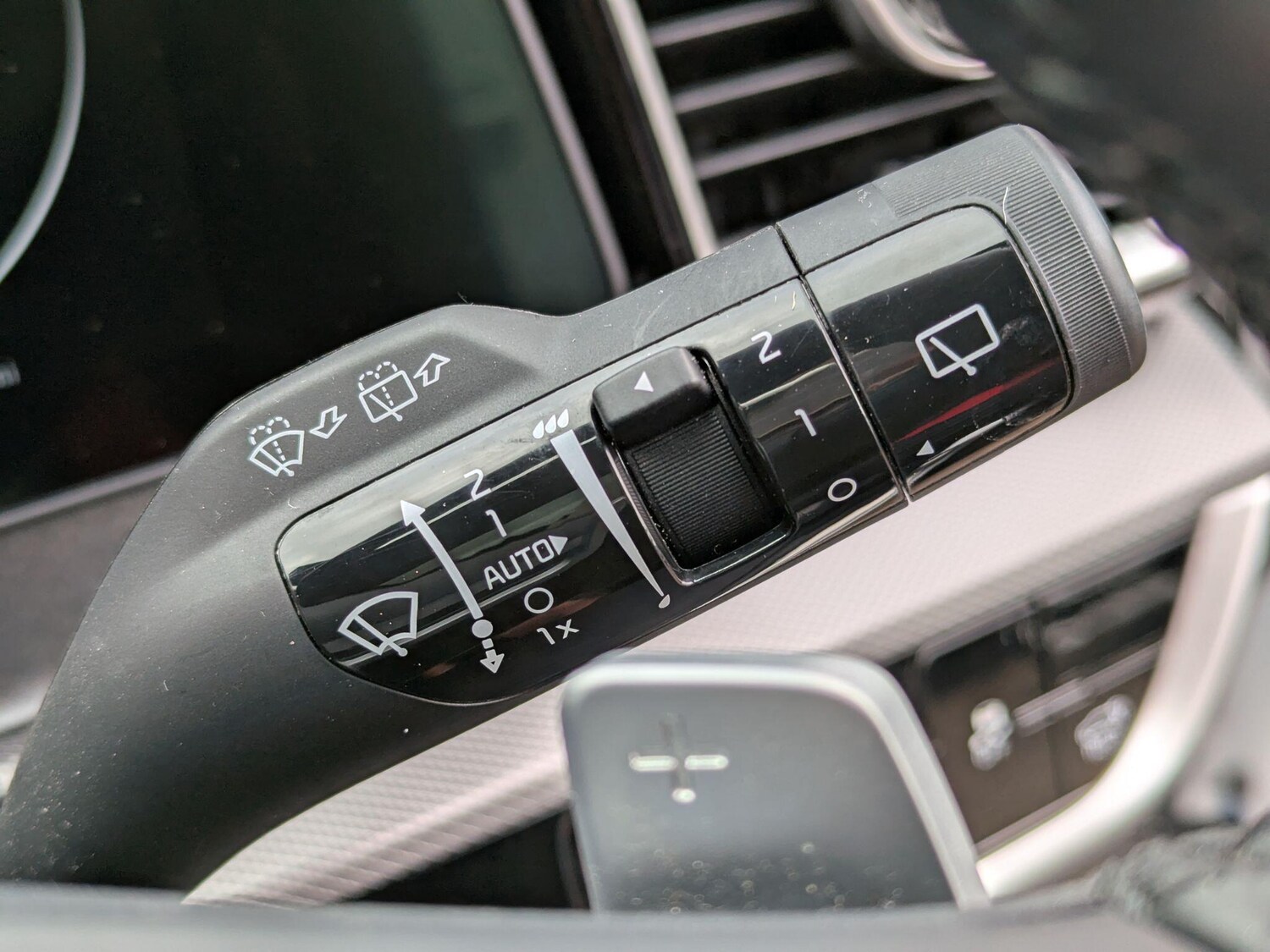 Used Kia Sportage 2023 for sale - 76832924: Photo 22