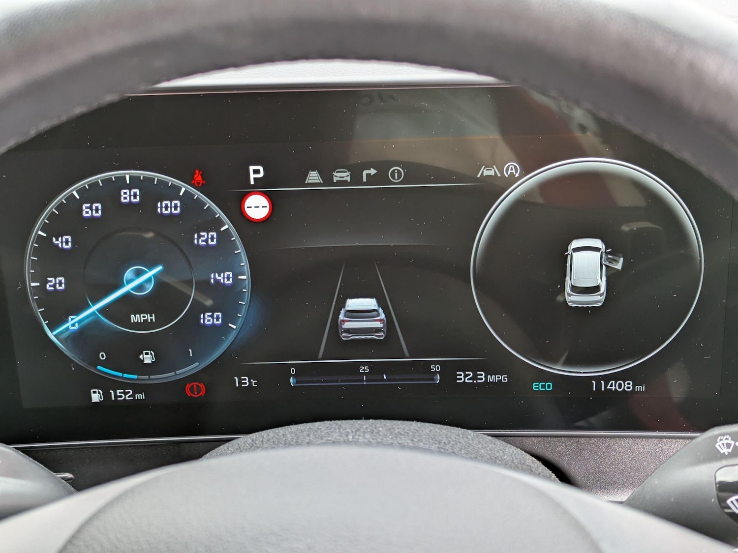 Used Kia Sportage 2023 for sale - 76832924: Photo 23