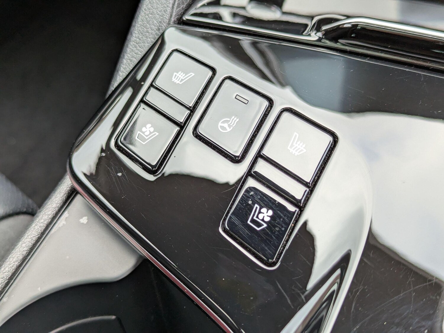 Used Kia Sportage 2023 for sale - 76832924: Photo 30