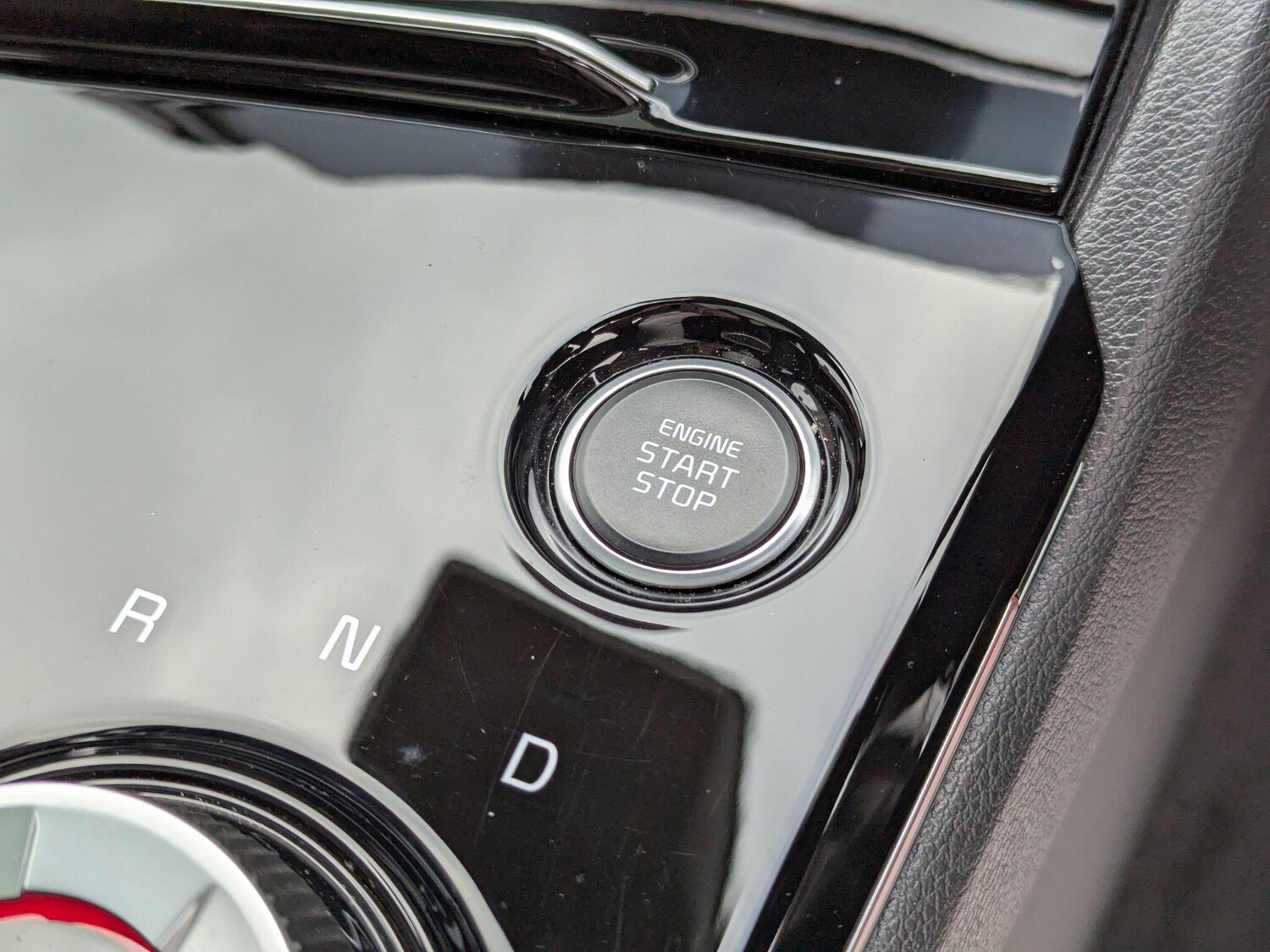 Used Kia Sportage 2023 for sale - 76832924: Photo 31