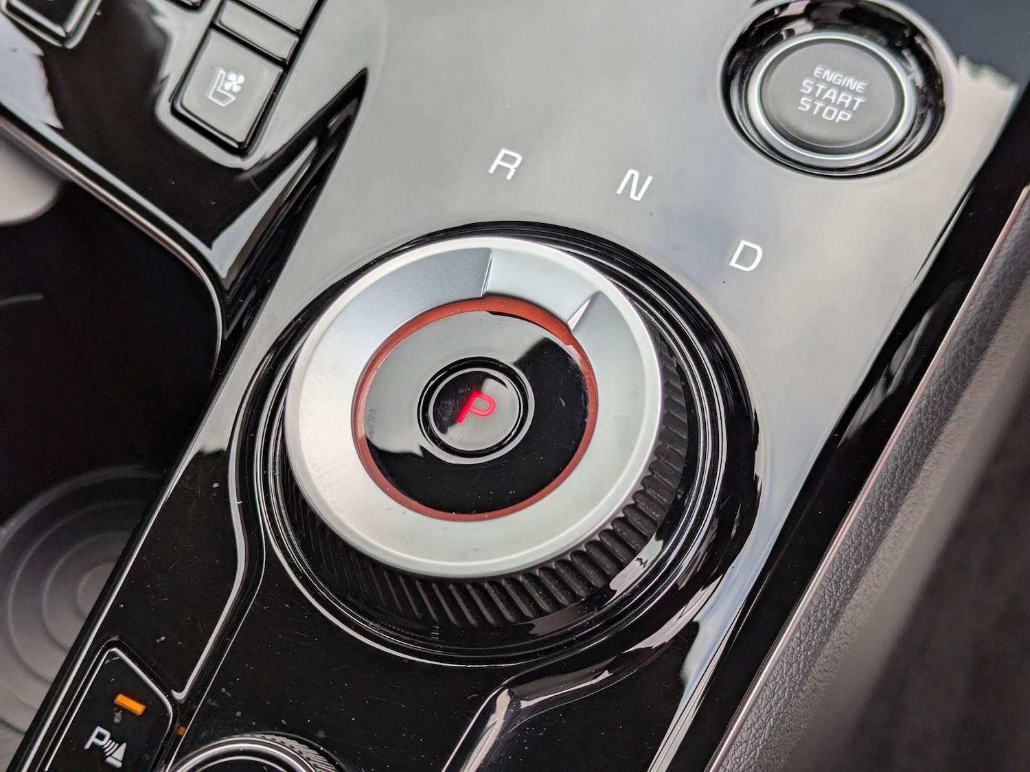 Used Kia Sportage 2023 for sale - 76832924: Photo 32