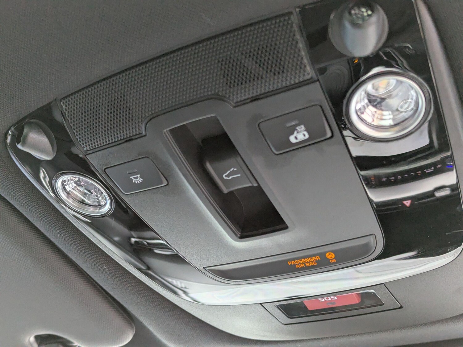 Used Kia Sportage 2023 for sale - 76832924: Photo 34