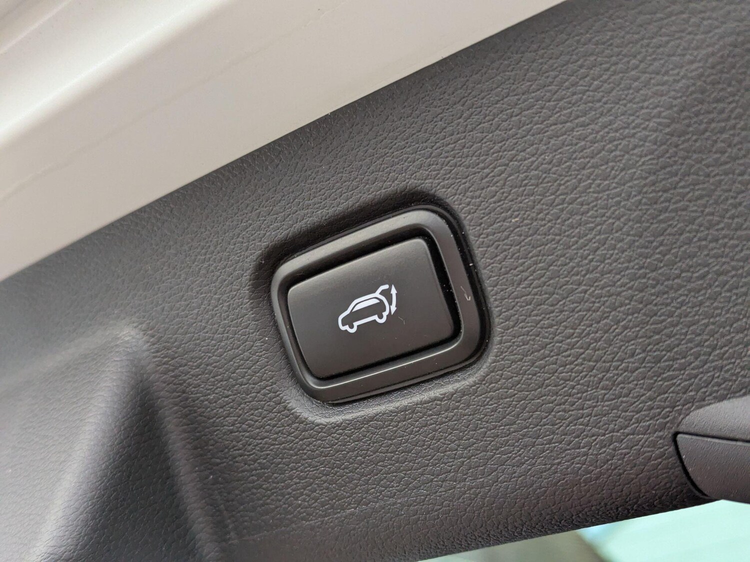 Used Kia Sportage 2023 for sale - 76832924: Photo 7