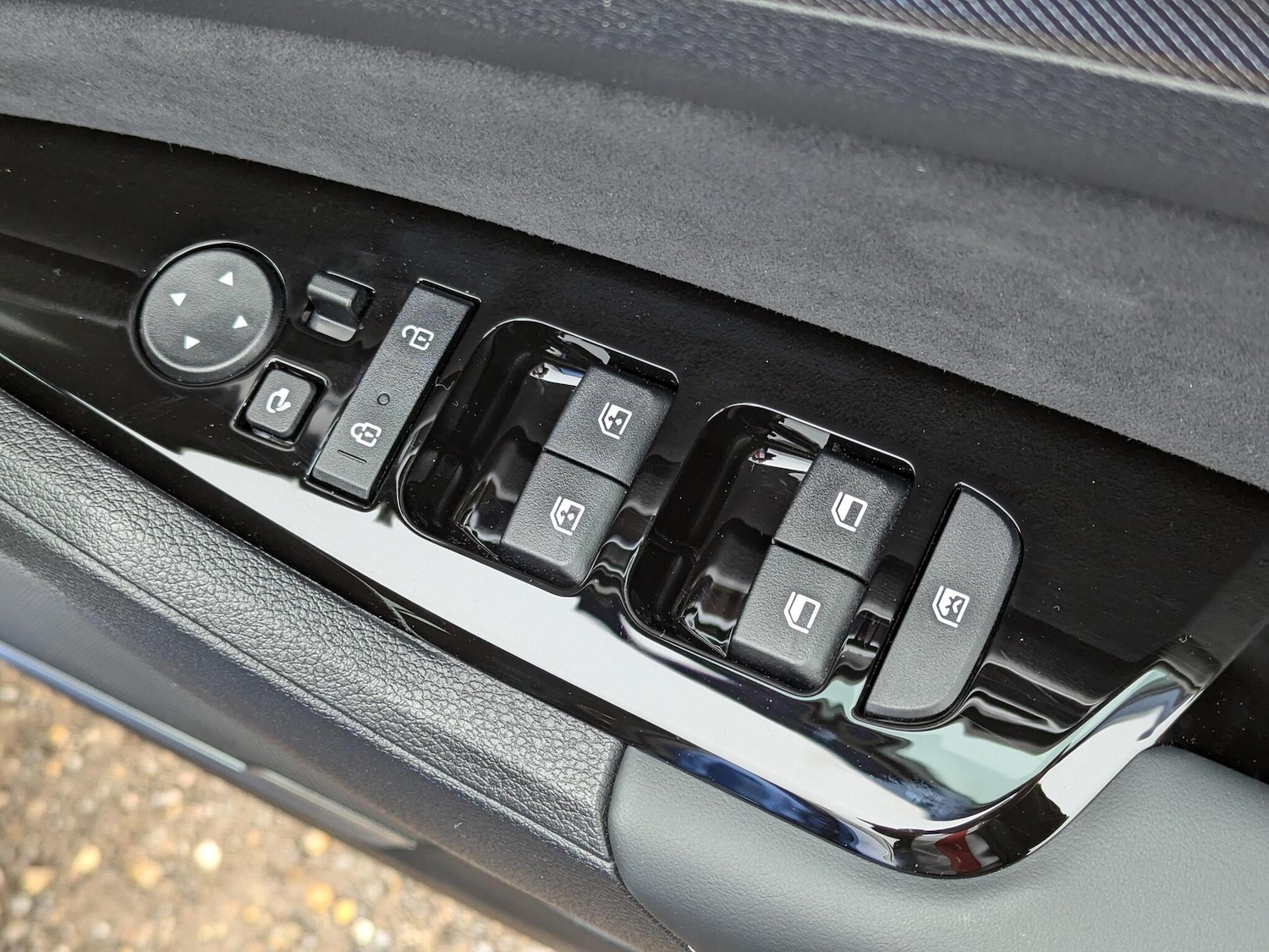 Used Kia Sportage 2025 for sale - 76152814: Photo 11