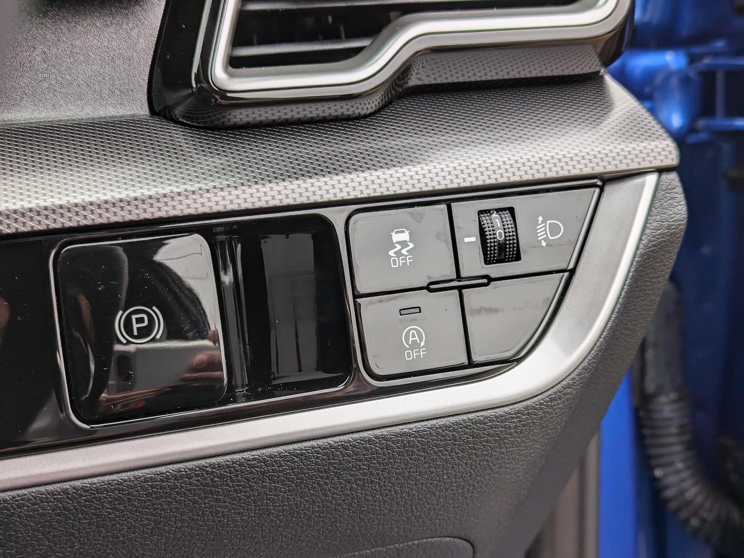 Used Kia Sportage 2025 for sale - 76152814: Photo 13