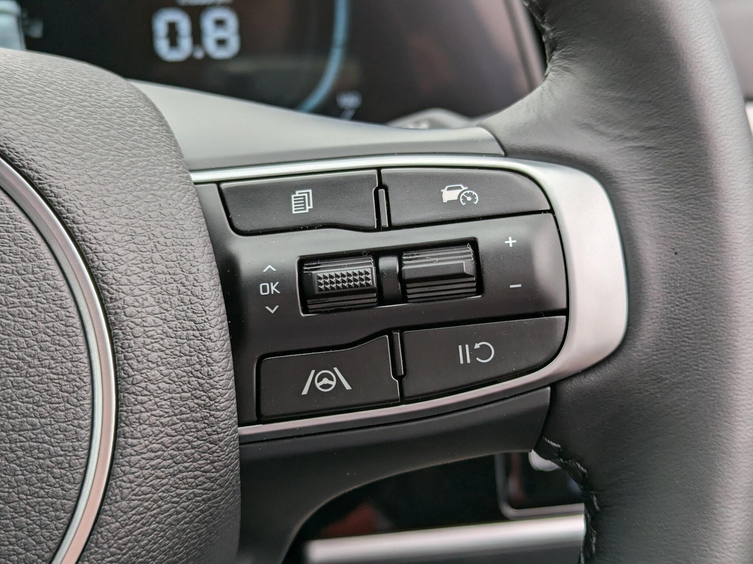 Used Kia Sportage 2025 for sale - 76152814: Photo 14