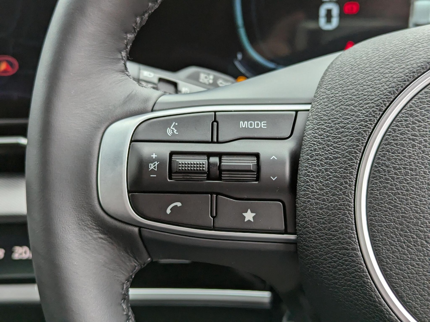 Used Kia Sportage 2025 for sale - 76152814: Photo 15