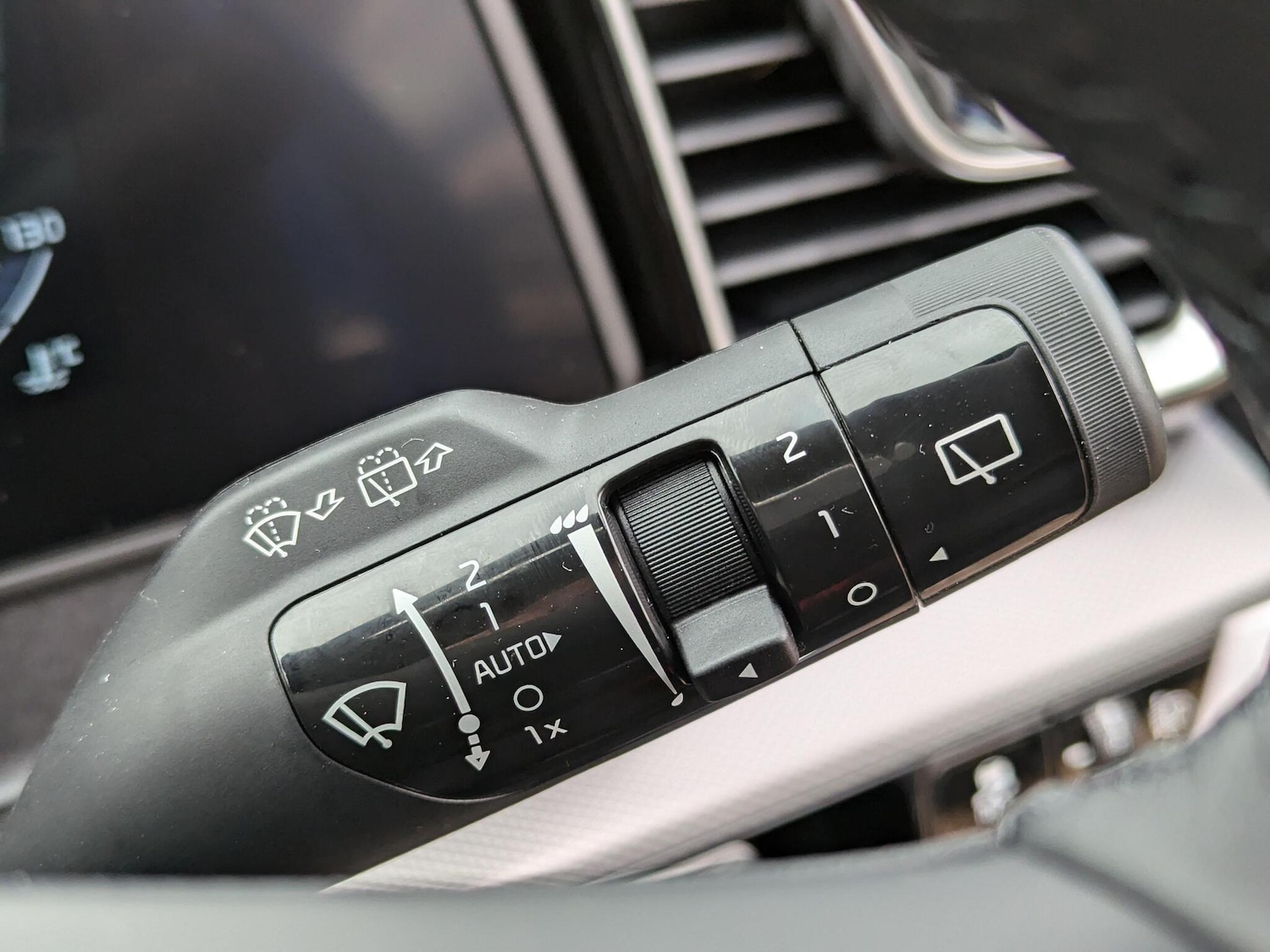 Used Kia Sportage 2025 for sale - 76152814: Photo 17