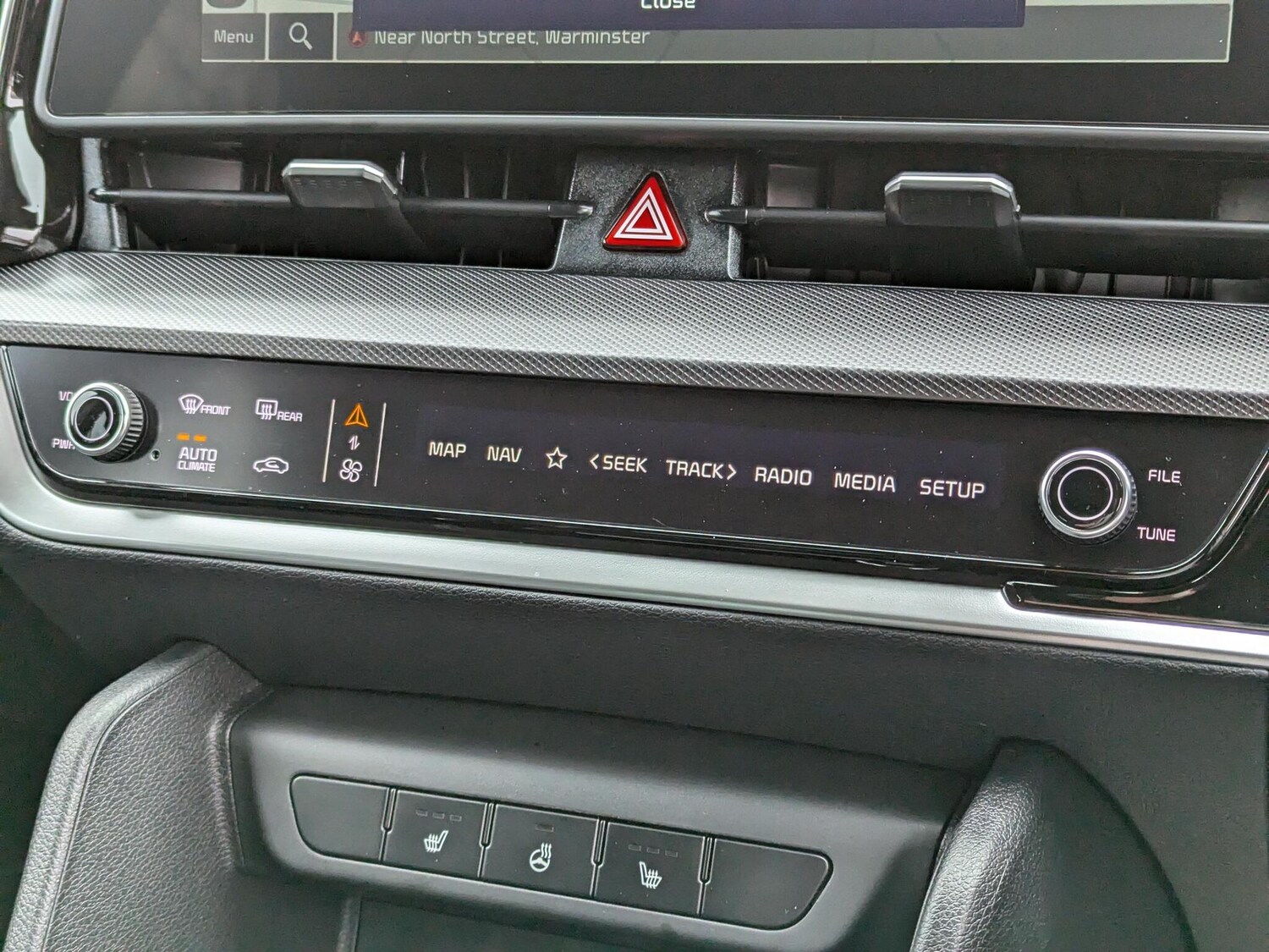 Used Kia Sportage 2025 for sale - 76152814: Photo 21