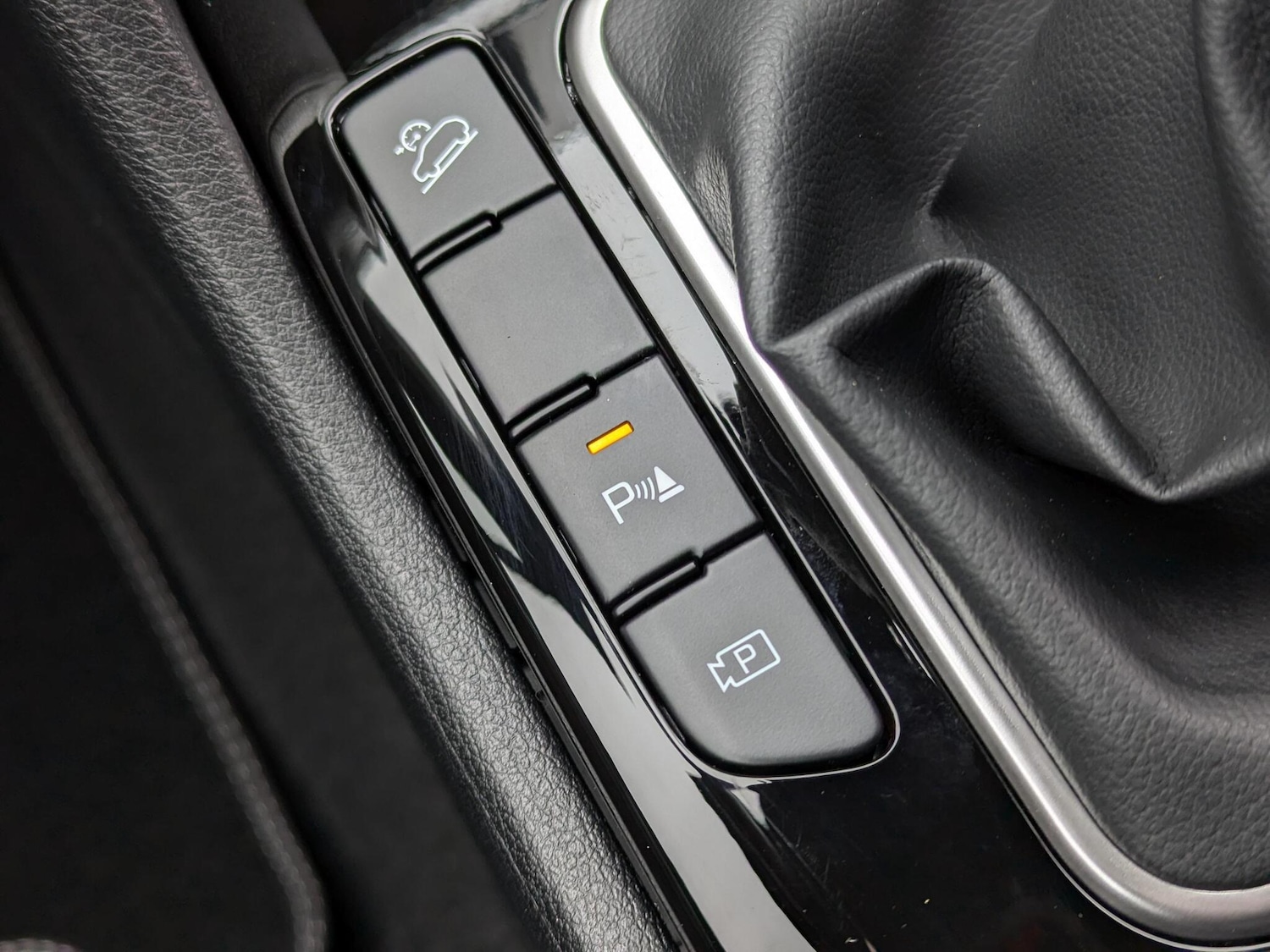 Used Kia Sportage 2025 for sale - 76152814: Photo 26