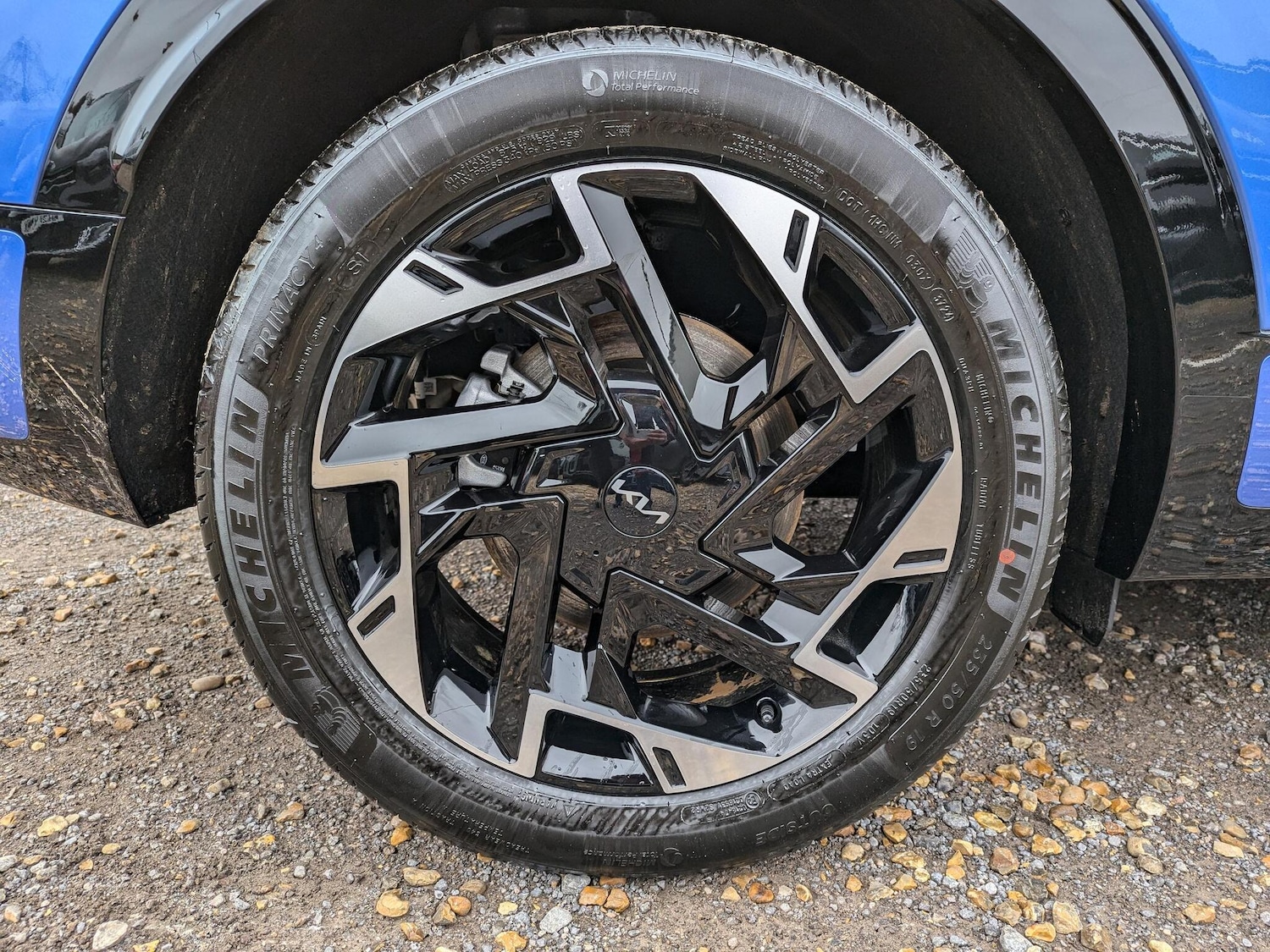 Used Kia Sportage 2025 for sale - 76152814: Photo 7