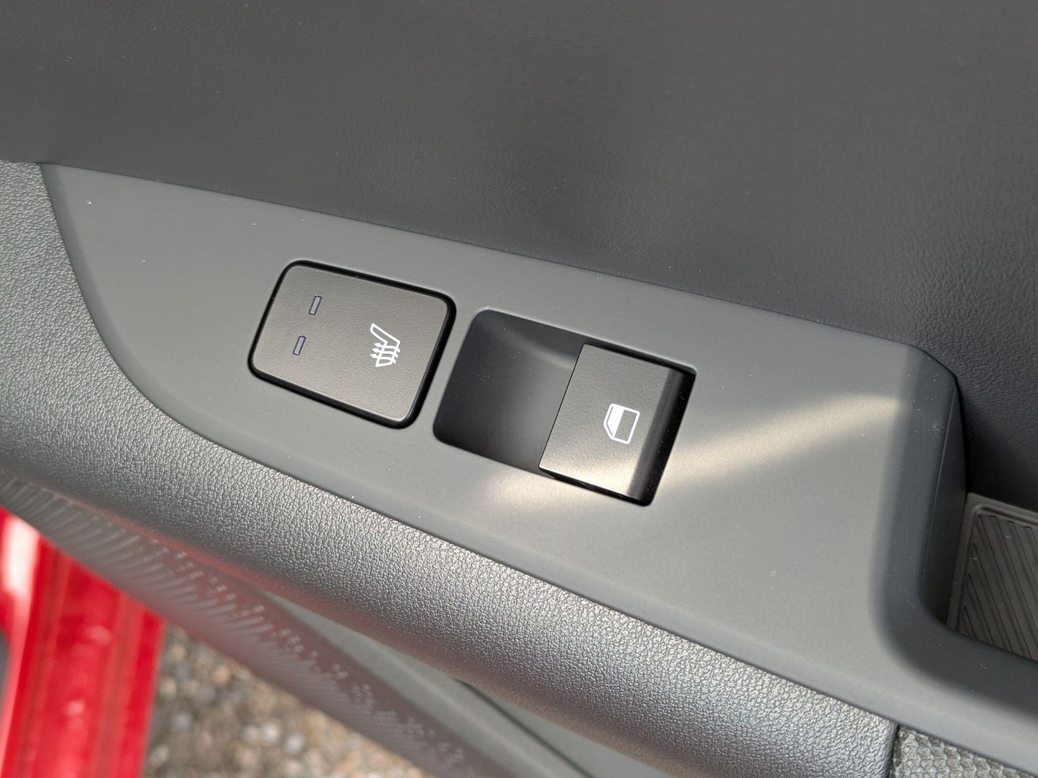 Used Kia Niro 2025 for sale - 76167363: Photo 10