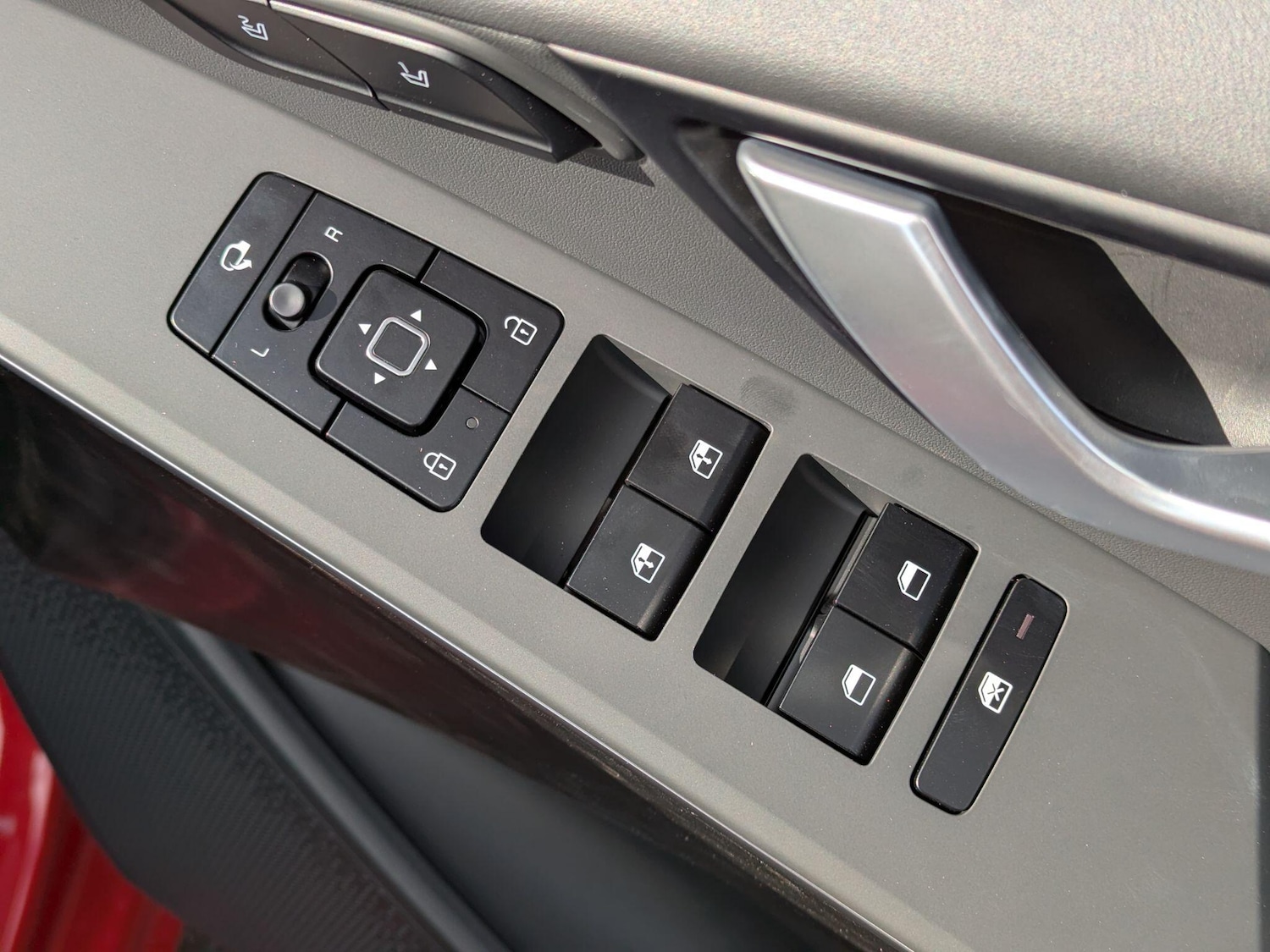 Used Kia Niro 2025 for sale - 76167363: Photo 12