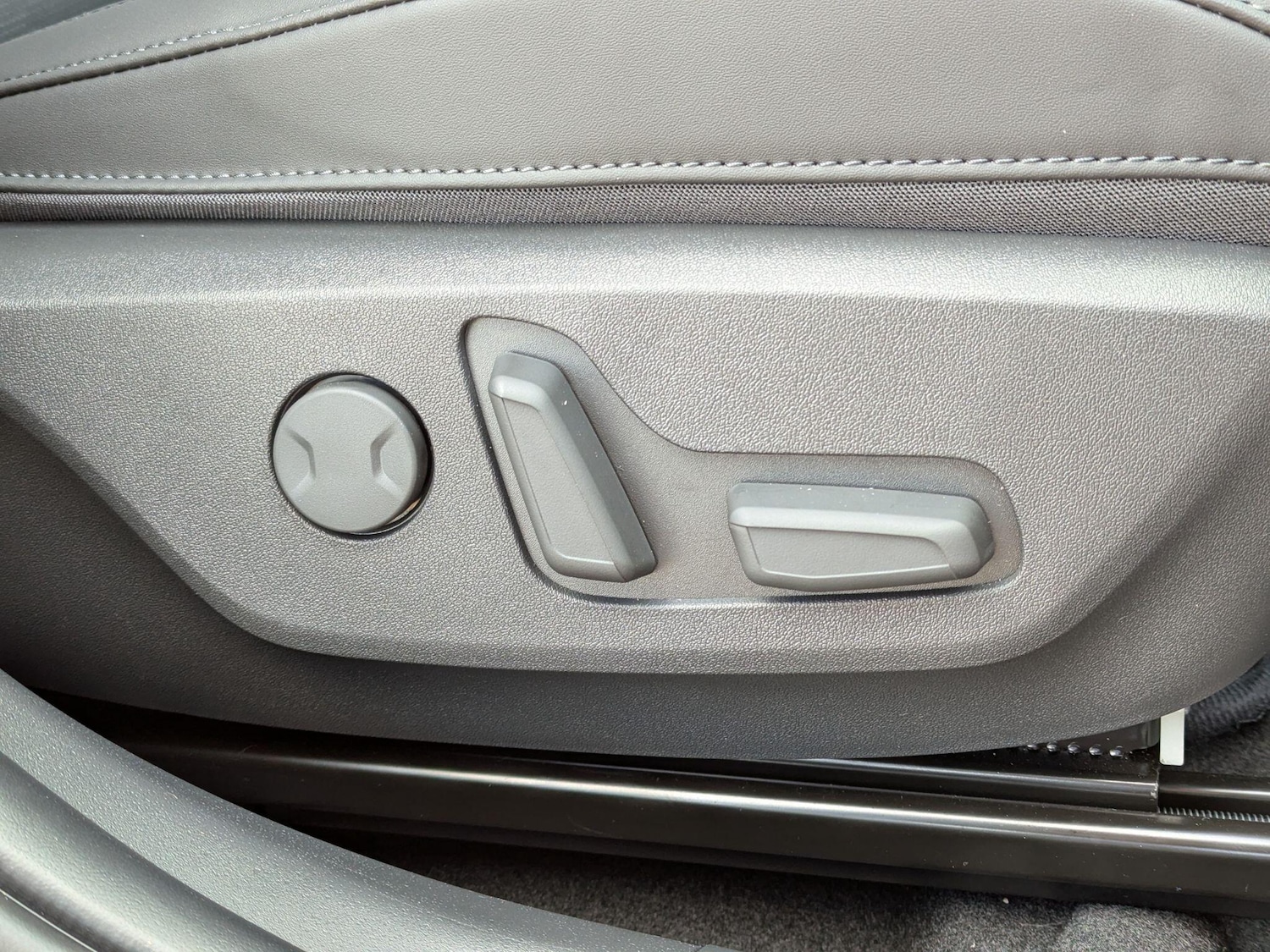 Used Kia Niro 2025 for sale - 76167363: Photo 14